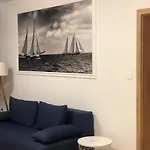 La Via *** Dunajska Streda