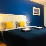 La Via *** 4*