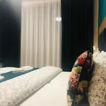 La Via *** 4* Dunajska Streda