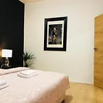 La Via *** Penzión pre hostí