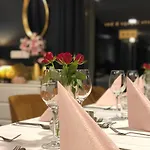 La Via *** Penzión pre hostí