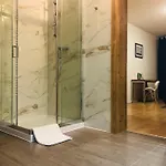 Penzión pre hostí La Via *** Dunajska Streda