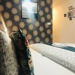 Penzión pre hostí La Via *** 4*