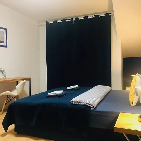 La Via *** Dunajská Streda