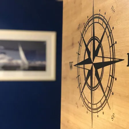 La Via *** 4* Dunajská Streda