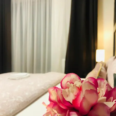 La Via *** Affittacamere 4*