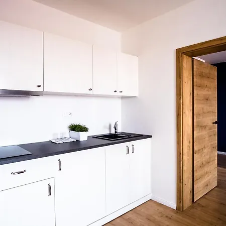 Guest house La Via *** 4*