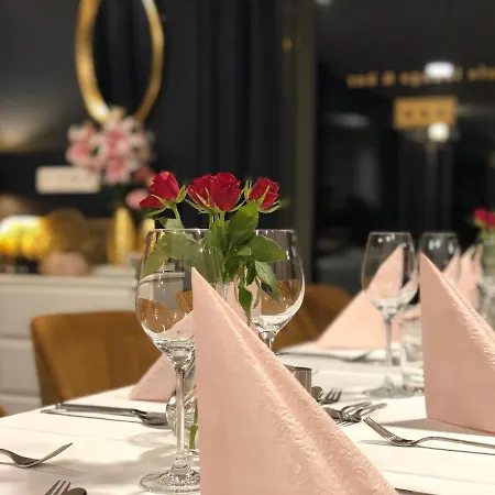 La Via *** Affittacamere