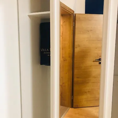La Via *** Guest house 4*
