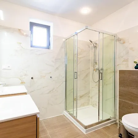 La Via *** Dunajská Streda