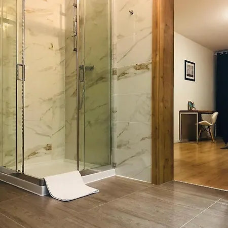 Affittacamere La Via *** Dunajská Streda