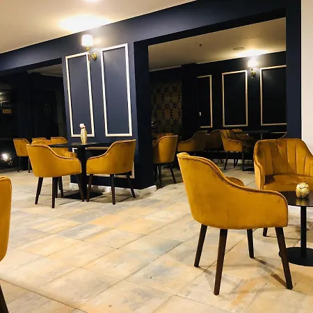 La Via *** Maison d'hôtes