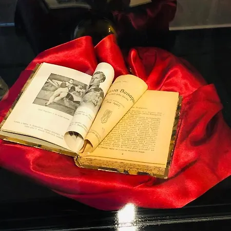 La Via *** Dunajská Streda