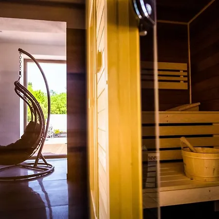 La Via *** 4* Dunajská Streda