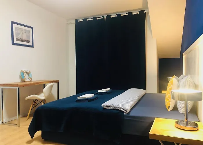 La Via *** Dunajská Streda