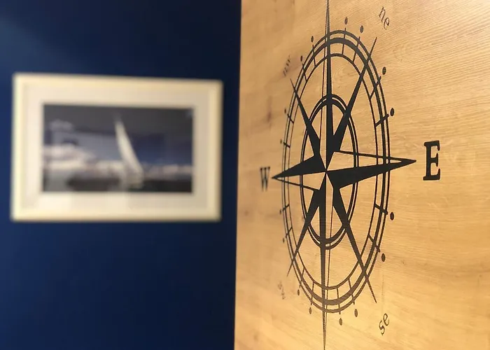 La Via *** 4* Dunajská Streda