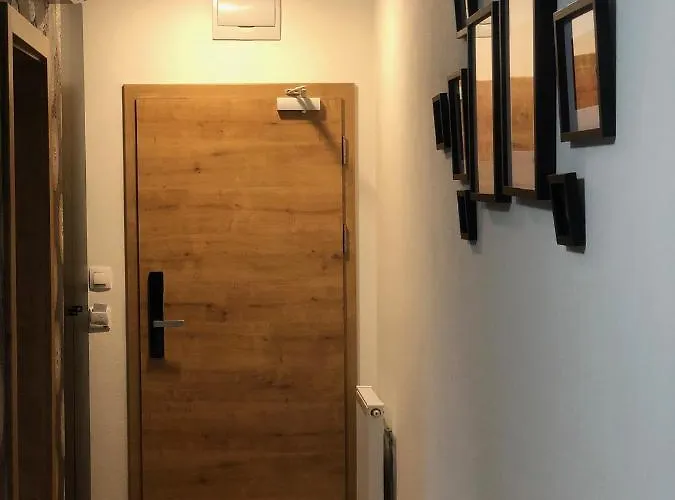 La Via *** بيت ضيافة 4*